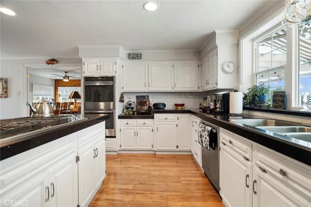 $665,000 | 6801 Upper Palermo Road, Oroville, CA 95966