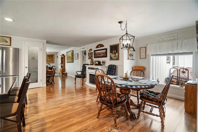 $665,000 | 6801 Upper Palermo Road, Oroville, CA 95966