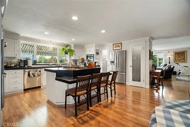 $665,000 | 6801 Upper Palermo Road, Oroville, CA 95966