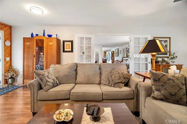 $665,000 | 6801 Upper Palermo Road, Oroville, CA 95966