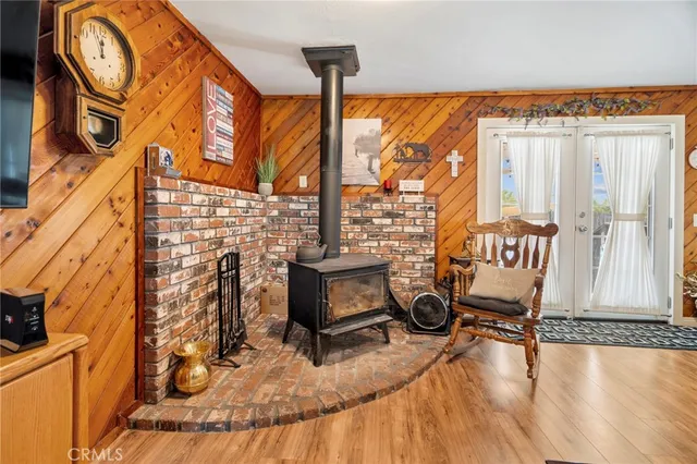 $665,000 | 6801 Upper Palermo Road, Oroville, CA 95966