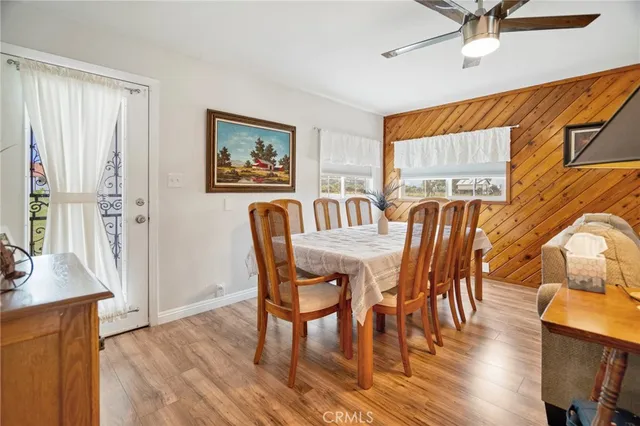 $665,000 | 6801 Upper Palermo Road, Oroville, CA 95966