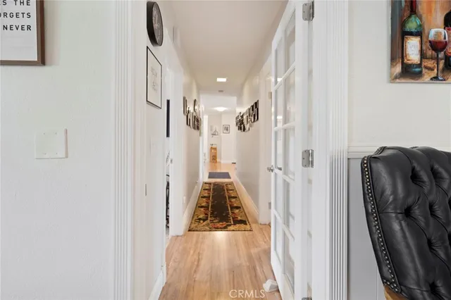 $665,000 | 6801 Upper Palermo Road, Oroville, CA 95966