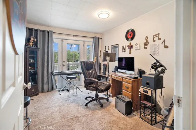 $665,000 | 6801 Upper Palermo Road, Oroville, CA 95966