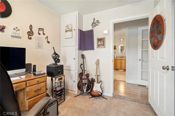 $665,000 | 6801 Upper Palermo Road, Oroville, CA 95966