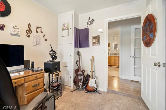 $665,000 | 6801 Upper Palermo Road, Oroville, CA 95966