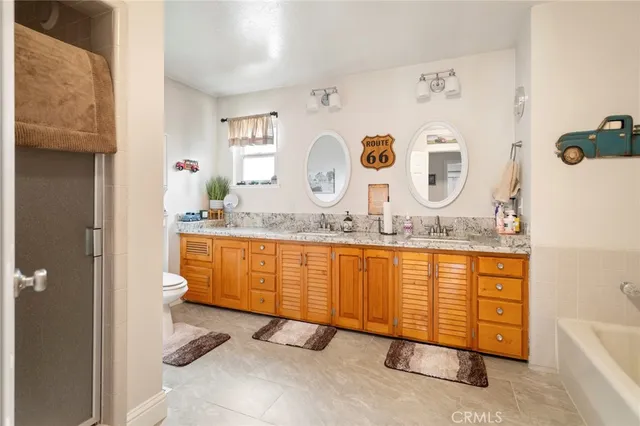 $665,000 | 6801 Upper Palermo Road, Oroville, CA 95966