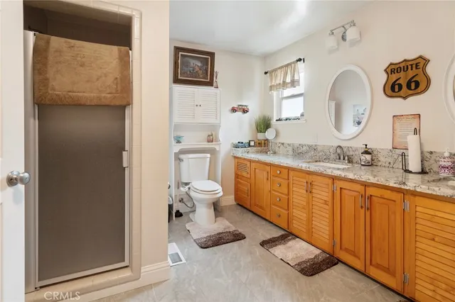 $665,000 | 6801 Upper Palermo Road, Oroville, CA 95966