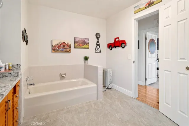 $665,000 | 6801 Upper Palermo Road, Oroville, CA 95966