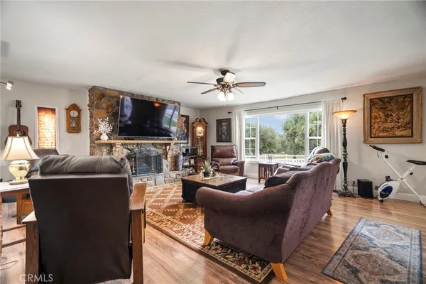 $665,000 | 6801 Upper Palermo Road, Oroville, CA 95966