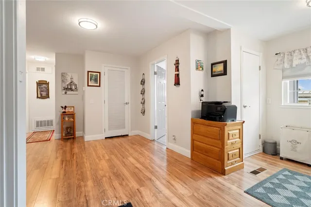 $665,000 | 6801 Upper Palermo Road, Oroville, CA 95966