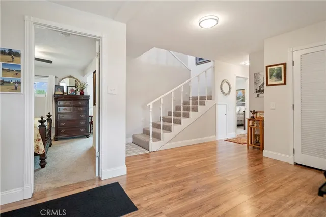 $665,000 | 6801 Upper Palermo Road, Oroville, CA 95966