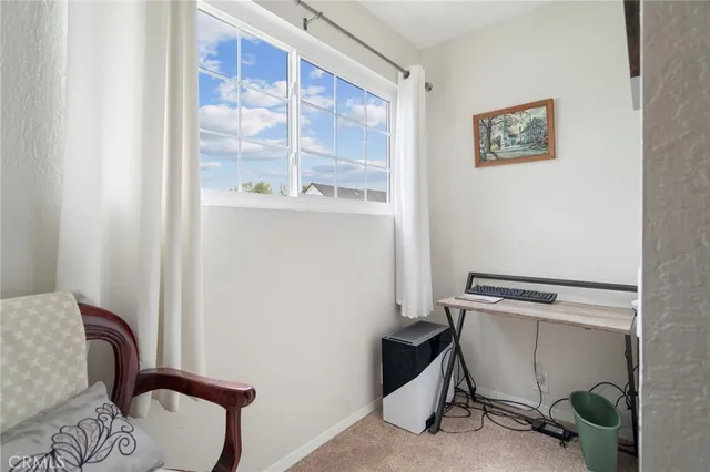 $665,000 | 6801 Upper Palermo Road, Oroville, CA 95966