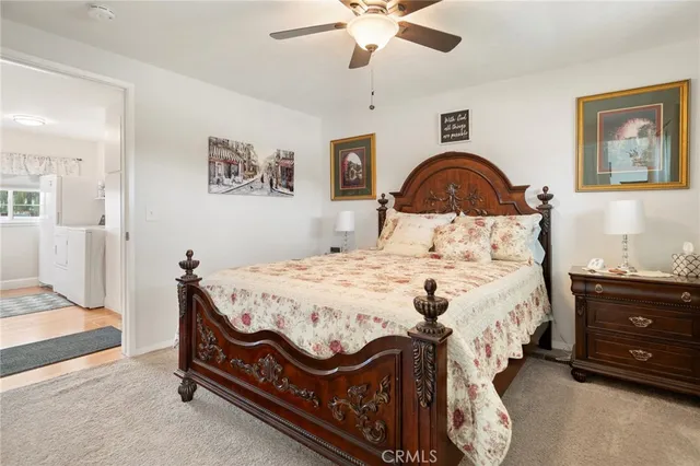 $665,000 | 6801 Upper Palermo Road, Oroville, CA 95966