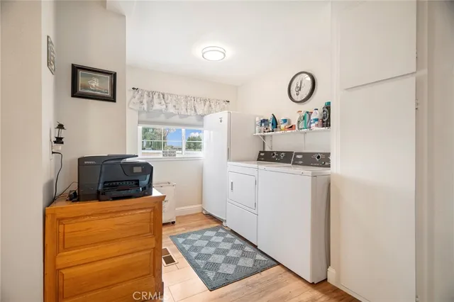 $665,000 | 6801 Upper Palermo Road, Oroville, CA 95966