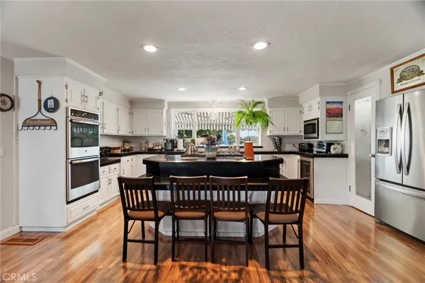 $665,000 | 6801 Upper Palermo Road, Oroville, CA 95966