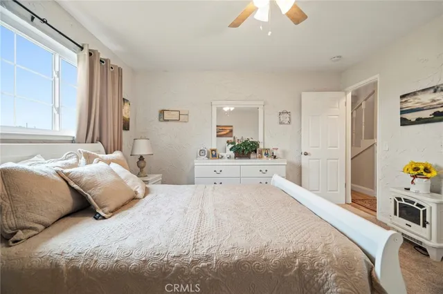 $665,000 | 6801 Upper Palermo Road, Oroville, CA 95966