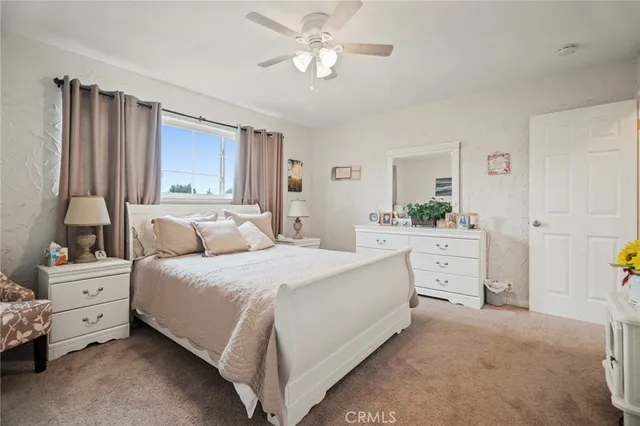 $665,000 | 6801 Upper Palermo Road, Oroville, CA 95966