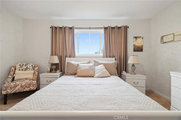 $665,000 | 6801 Upper Palermo Road, Oroville, CA 95966