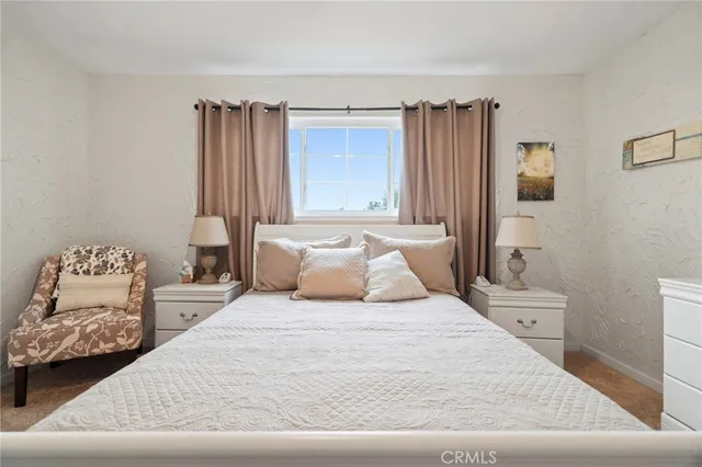 $665,000 | 6801 Upper Palermo Road, Oroville, CA 95966