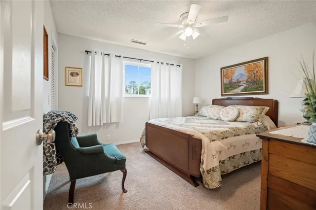 $665,000 | 6801 Upper Palermo Road, Oroville, CA 95966