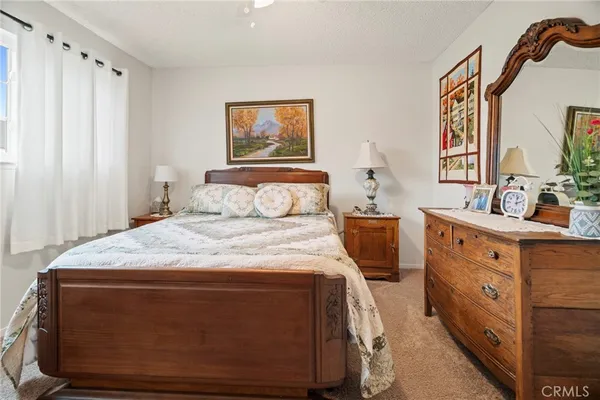 $665,000 | 6801 Upper Palermo Road, Oroville, CA 95966