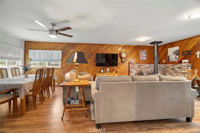 $665,000 | 6801 Upper Palermo Road, Oroville, CA 95966