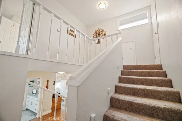 $665,000 | 6801 Upper Palermo Road, Oroville, CA 95966