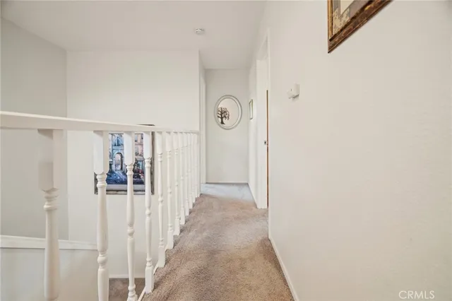 $665,000 | 6801 Upper Palermo Road, Oroville, CA 95966