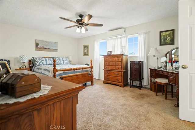 $665,000 | 6801 Upper Palermo Road, Oroville, CA 95966