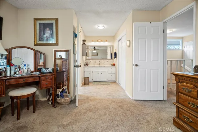 $665,000 | 6801 Upper Palermo Road, Oroville, CA 95966