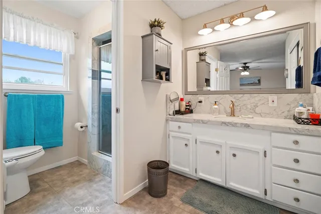 $665,000 | 6801 Upper Palermo Road, Oroville, CA 95966