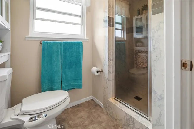 $665,000 | 6801 Upper Palermo Road, Oroville, CA 95966