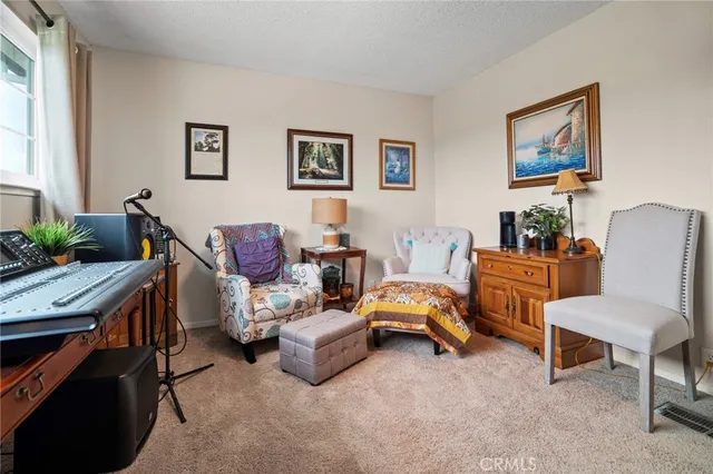 $665,000 | 6801 Upper Palermo Road, Oroville, CA 95966