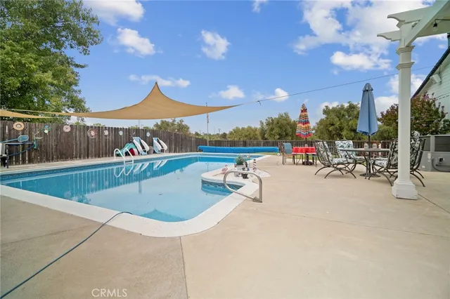 $665,000 | 6801 Upper Palermo Road, Oroville, CA 95966