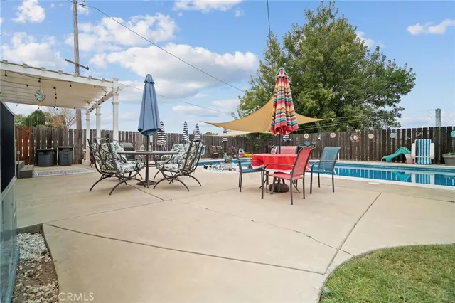 $665,000 | 6801 Upper Palermo Road, Oroville, CA 95966