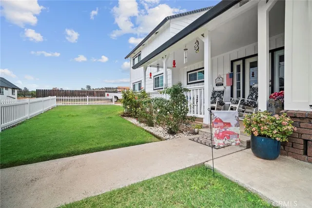 $665,000 | 6801 Upper Palermo Road, Oroville, CA 95966