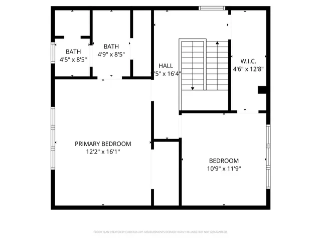 $665,000 | 6801 Upper Palermo Road, Oroville, CA 95966