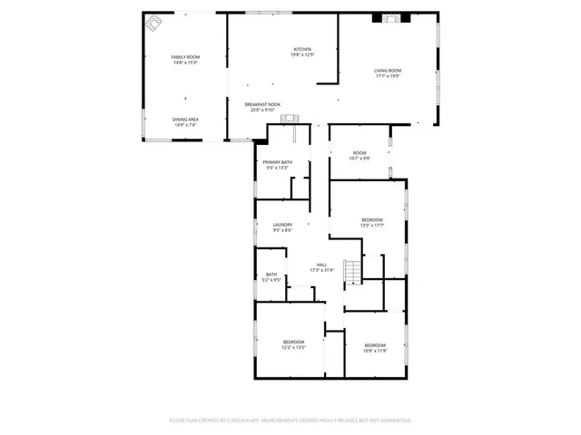$665,000 | 6801 Upper Palermo Road, Oroville, CA 95966