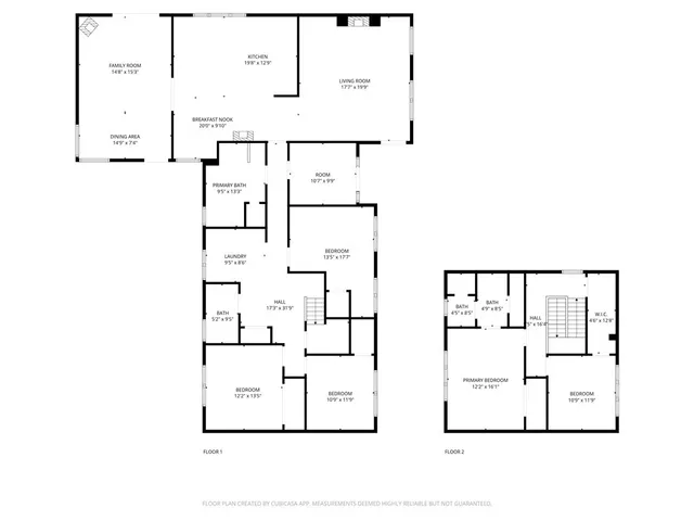$665,000 | 6801 Upper Palermo Road, Oroville, CA 95966