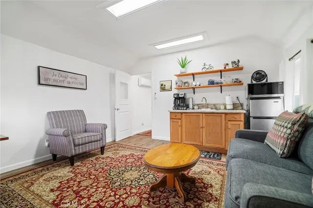 $665,000 | 6801 Upper Palermo Road, Oroville, CA 95966