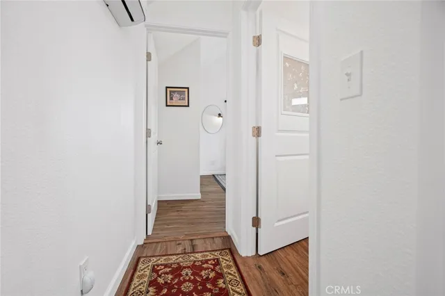 $665,000 | 6801 Upper Palermo Road, Oroville, CA 95966