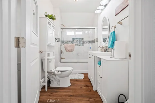 $665,000 | 6801 Upper Palermo Road, Oroville, CA 95966