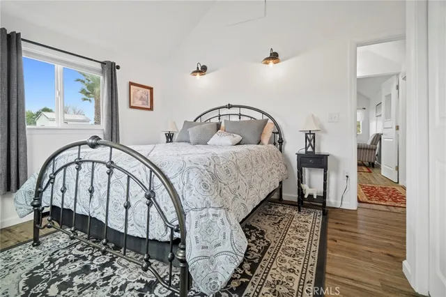 $665,000 | 6801 Upper Palermo Road, Oroville, CA 95966