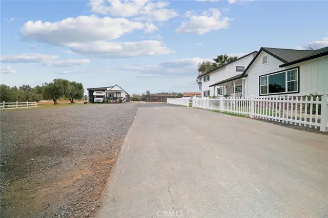 $665,000 | 6801 Upper Palermo Road, Oroville, CA 95966