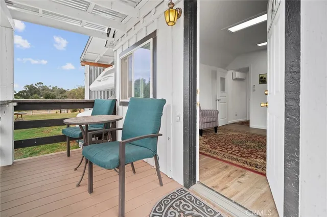 $665,000 | 6801 Upper Palermo Road, Oroville, CA 95966