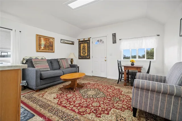 $665,000 | 6801 Upper Palermo Road, Oroville, CA 95966