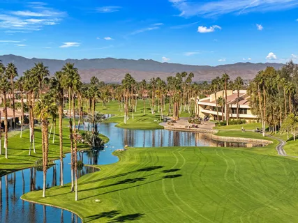 $500,000 | 76785 Daffodil Drive, Palm Desert, CA 92211