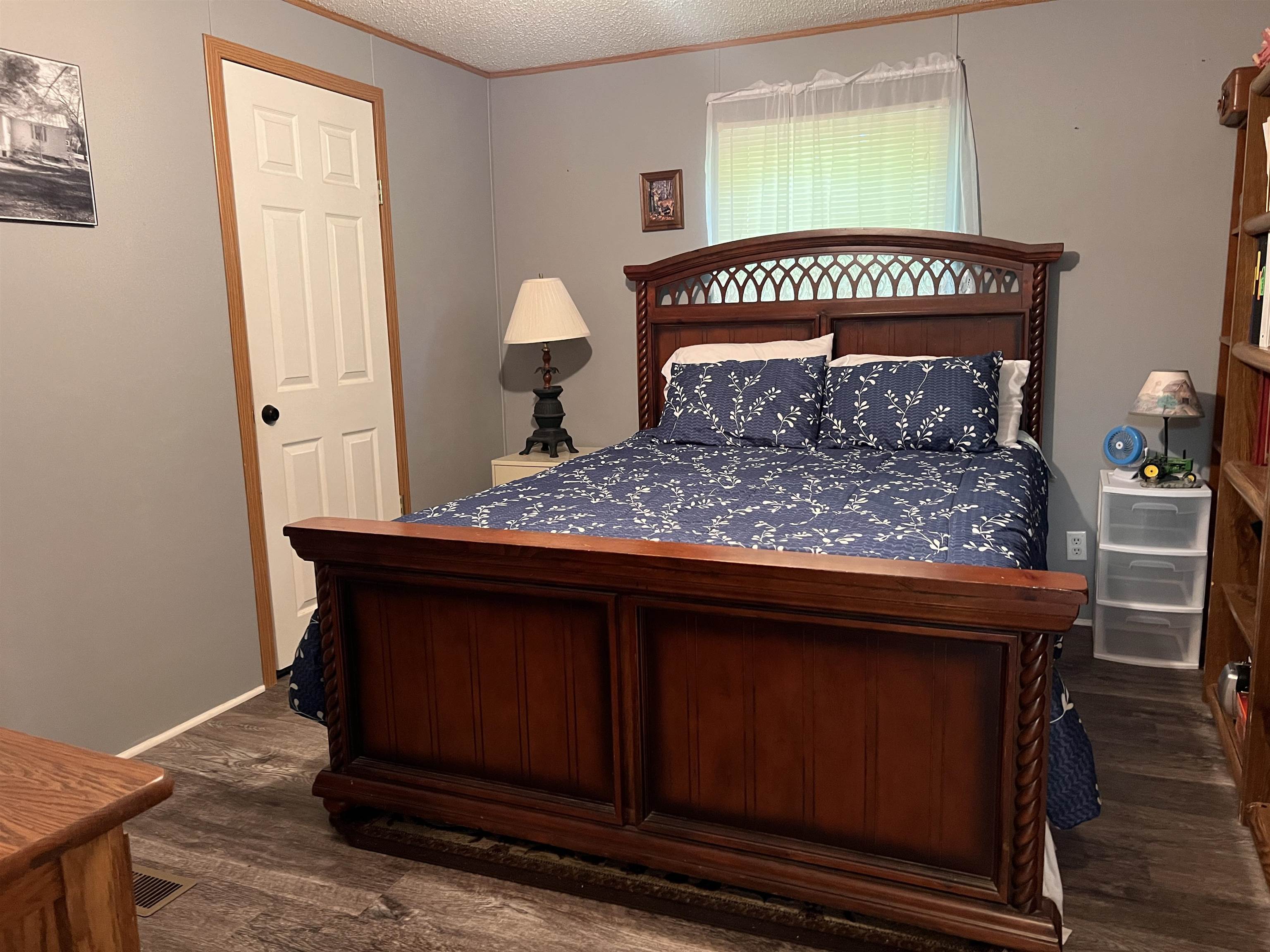 205 Bolton Parker Road Blacksburg, SC 29702 - Photo 17 of 50