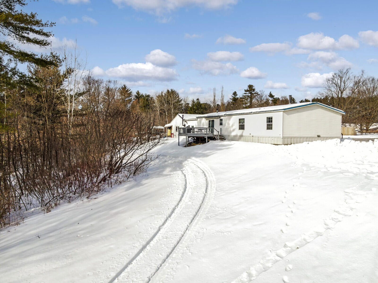 1202 River Road Clinton, ME 04927 - Photo 7 of 61 07_DJI_0303_copy_DxO_mls